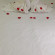 Tri House Guesthouse  