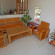 Tri House Guesthouse  