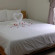 Tri House Guesthouse  