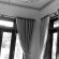 Tri House Guesthouse  