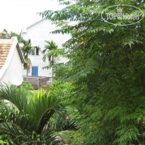 Tri House Guesthouse  