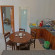 Tri House Guesthouse  