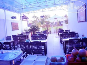 Новые добавленные фото туристов Golden Dragon Hotel 3*