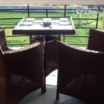 Thien Nga Hotel 