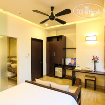 Vaia Boutique Hotel Hoi An 