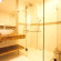 Vaia Boutique Hotel Hoi An 