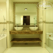 Vaia Boutique Hotel Hoi An 