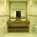Vaia Boutique Hotel Hoi An 
