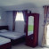 Hop Yen Hotel 
