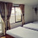 Hop Yen Hotel 