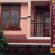Hop Yen Hotel 
