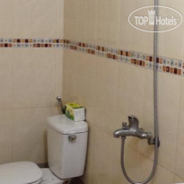Hop Yen Hotel 