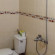 Hop Yen Hotel 