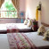 Hop Yen Hotel 
