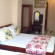 Hop Yen Hotel 