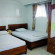 Hop Yen Hotel 