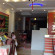 Hop Yen Hotel 