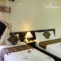 An Hoi Hotel 