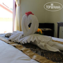 An Hoi Hotel 