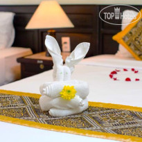 An Hoi Hotel 