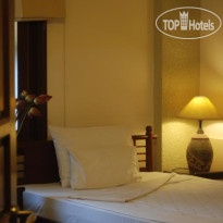 An Huy Hotel 
