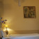 An Huy Hotel 