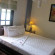 An Huy Hotel 