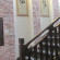 An Huy Hotel 