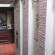 An Huy Hotel 