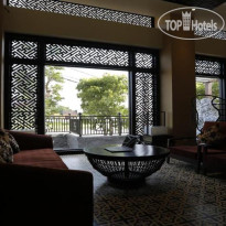 Royal Riverside Hoi An Hotel 