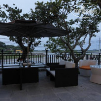 Royal Riverside Hoi An Hotel 
