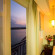 Royal Riverside Hoi An Hotel 