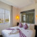 Royal Riverside Hoi An Hotel 