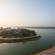 Royal Riverside Hoi An Hotel 
