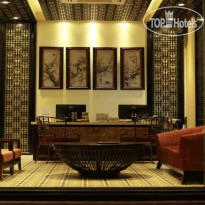 Royal Riverside Hoi An Hotel 
