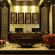 Royal Riverside Hoi An Hotel 