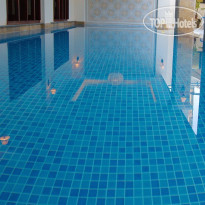 Lantana Hoi An Boutique Hotel & Spa 