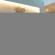 Lantana Hoi An Boutique Hotel & Spa 