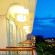 Lantana Hoi An Boutique Hotel & Spa 