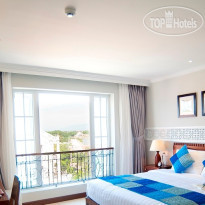 Lantana Hoi An Boutique Hotel & Spa 