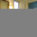 Lantana Hoi An Boutique Hotel & Spa 