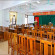 Cua Dai Beach Hotel 