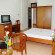 Cua Dai Beach Hotel 
