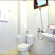 Cua Dai Beach Hotel 