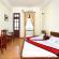 Cua Dai Beach Hotel 
