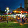 Cua Dai Beach Hotel 