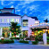 Goda Boutique Hotel 