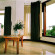 Goda Boutique Hotel 