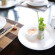 Goda Boutique Hotel 