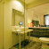 Goda Boutique Hotel 